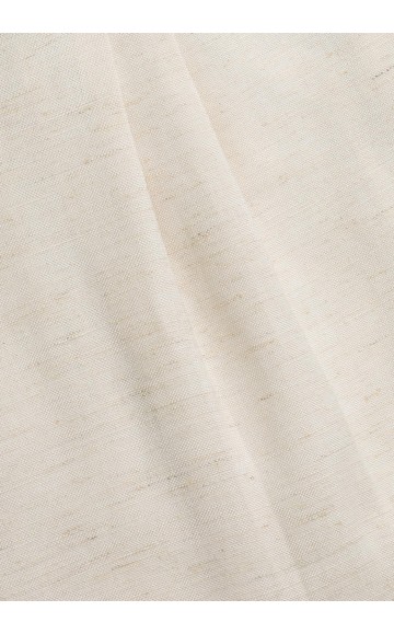 Платье-кимоно Marc & Andre Shiny Linen BR26-01-TU
