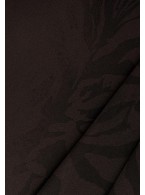 Плавки женские Marc & Andre Hypnotic L2603-Z-HLO