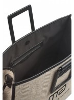 Сумка пляжная Marc & Andre Tote Bag BA26-14 Сумка пляжная Marc & Andre Tote Bag BA26-14