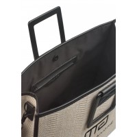 Сумка пляжная Marc & Andre Tote Bag BA26-14