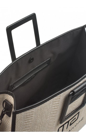 Сумка пляжная Marc & Andre Tote Bag BA26-14