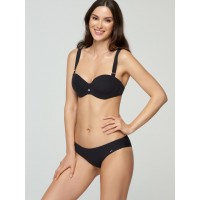 Купальные плавки Marc Andre Solid Line L2328-Z-BSR-N