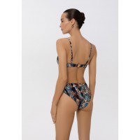 Верх купальника Marc Andre Sensual Skin L2520-Y-762
