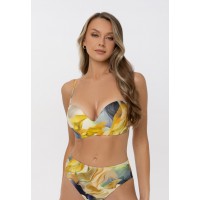Верх купальника Marc Andre Symphonie L2511-Y-882