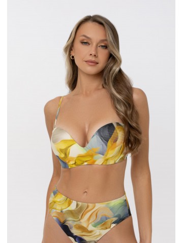 Верх купальника Marc Andre Symphonie L2511-Y-882