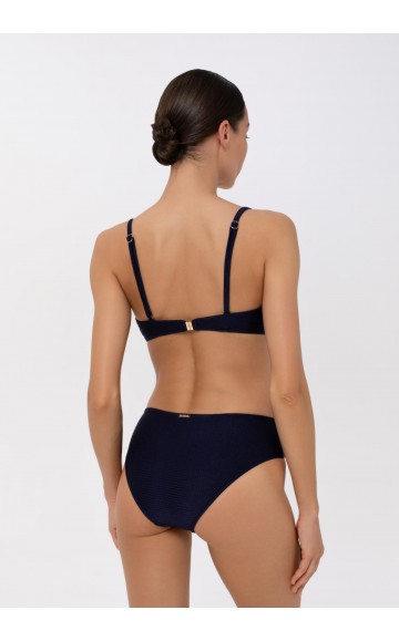 Плавки женские Marc Andre Stella di Mare L2524-Z-MBB