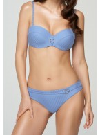 Купальные плавки Marc Andre Pastel Bond L2318-Z-MCB Купальные плавки Marc Andre Pastel Bond L2318-Z-MCB