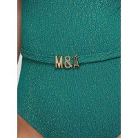 Сплошной купальник Marc Andre MA Lady L2311-841