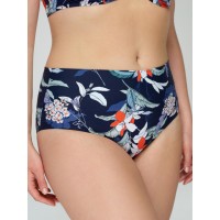 Купальные плавки Marc Andre Enhanced Bloom L2210-ZP-MHA