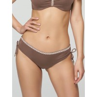 Купальные плавки Marc Andre Pearly Mood L2304-Z-MTS Купальные плавки Marc Andre Pearly Mood L2304-Z-MTS