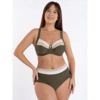 Верх купальника Marc & Andre New Nostalgia L2416-YP-512