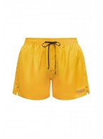 Шорты мужские Marc & Andre Colorful MS26-01