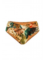 Плавки женские Marc & Andre Zen Garden L2606-ZP-HWD