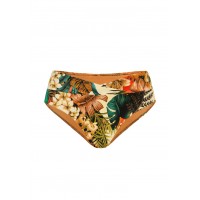 Плавки женские Marc & Andre Zen Garden L2606-ZP-HWD