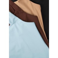 Сплошной купальник Marc Andre Antibacterial Softline L2427-351-02