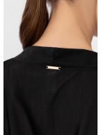 Халат-туника Marc & Andre Tunic-robe CU26-06