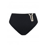 Плавки женские Marc Andre Black Panther L2307-Z-MBT