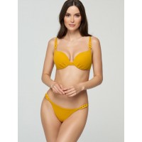 Купальные плавки Marc Andre Monochrome L2313-Z-LBE