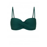 Верх купальника Marc Andre Capricious L2519-Y-952