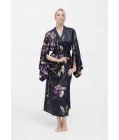 Халат Marc & Andre Orchid W26-00SS101-L