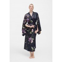 Халат Marc & Andre Orchid W26-00SS101-L