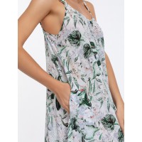 Пляжное платье Marc & Andre Olivia LD24-05-2417