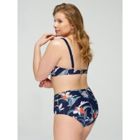 Купальные плавки Marc Andre Enhanced Bloom L2210-ZP-MHA