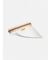 Пляжный козырек Marc & Andre Sun Visor HA22-02