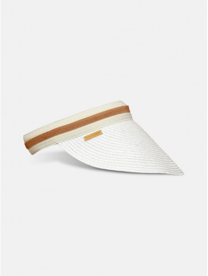 Пляжный козырек Marc & Andre Sun Visor HA22-02