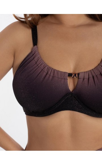 Верх купальника Marc & Andre Sunrise Glow L2420-YP-522