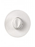 Шляпа пляжная Marc & Andre Sun Veil HA26-05