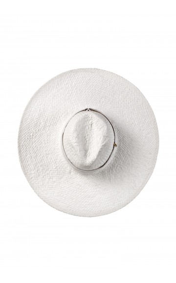 Шляпа пляжная Marc & Andre Sun Veil HA26-05