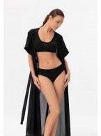 Халат-туника Marc & Andre Tunic-robe CU26-06