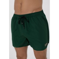 Шорты мужские Marc Andre Colorful MS25-02