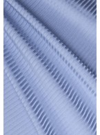 Купальные плавки Marc Andre Pastel Bond L2318-Z-MCB Купальные плавки Marc Andre Pastel Bond L2318-Z-MCB