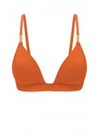 Верх купальника Marc & Andre Sensation L2608-Y-352