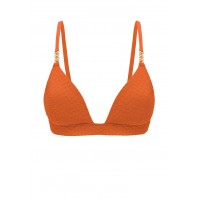 Верх купальника Marc & Andre Sensation L2608-Y-352