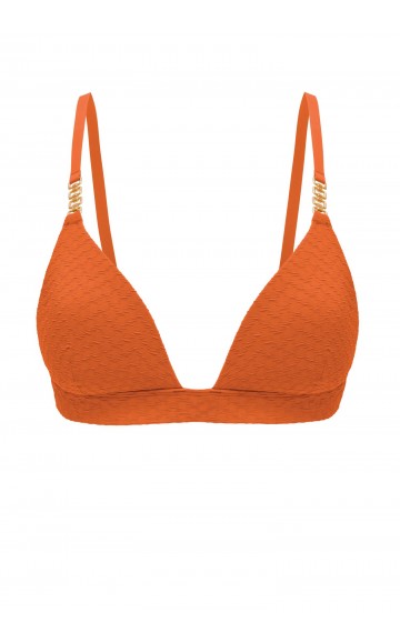 Верх купальника Marc & Andre Sensation L2608-Y-352