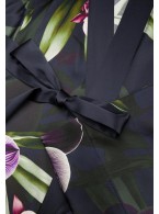 Халат Marc & Andre Orchid W26-00SS101-L