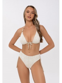 Плавки женские Marc Andre Dreamscape L2509-Z-HLT