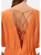 Туника Marc & Andre Sunweave CU26-03