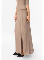 Юбка Marc & Andre Cosmic Whisper S26-00SV0420