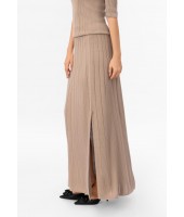 Юбка Marc & Andre Cosmic Whisper S26-00SV0420