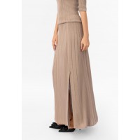 Юбка Marc & Andre Cosmic Whisper S26-00SV0420