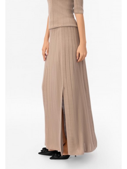 Юбка Marc & Andre Cosmic Whisper S26-00SV0420