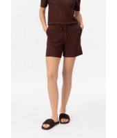 Шорты Marc & Andre Poetic Dreams S26-00CS0212 Шорты Marc & Andre Poetic Dreams S26-00CS0212