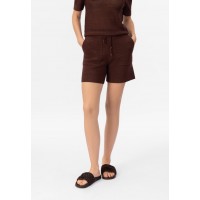 Шорты Marc & Andre Poetic Dreams S26-00CS0212 Шорты Marc & Andre Poetic Dreams S26-00CS0212