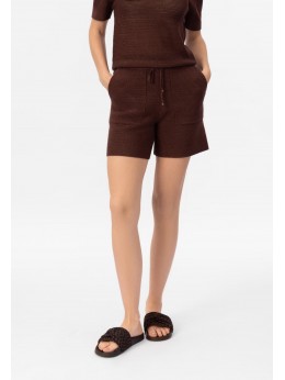 Шорты Marc & Andre Poetic Dreams S26-00CS0212 Шорты Marc & Andre Poetic Dreams S26-00CS0212