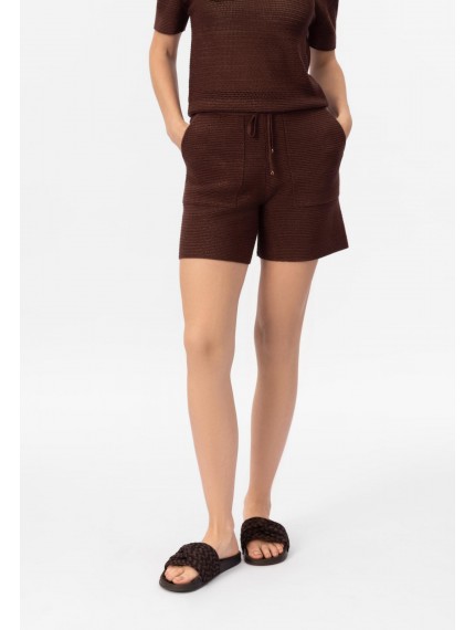 Шорты Marc & Andre Poetic Dreams S26-00CS0212