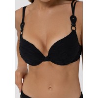 Верх купальника Marc Andre French Code L2508-Y-762